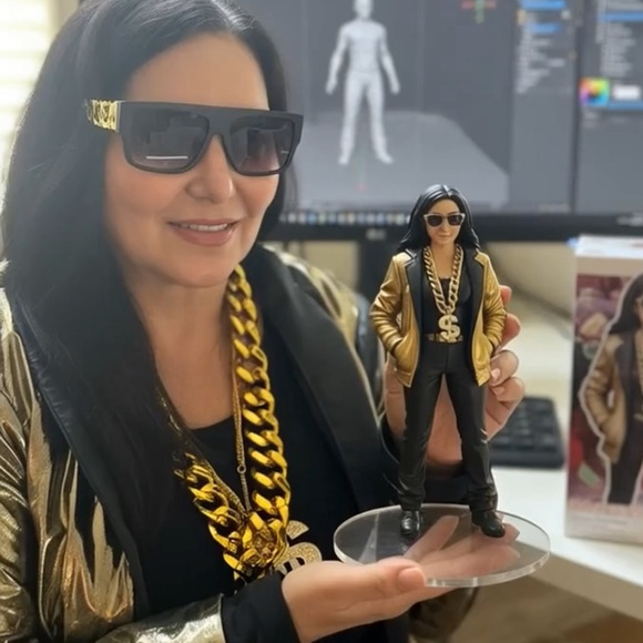 Multiple Six Figure Poshmark Ambassador. - Picture 9 of 9